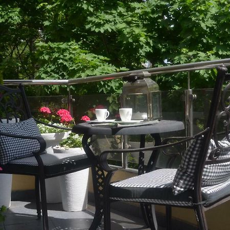 Apartamento Nad Lyna Olsztyn  Exterior foto